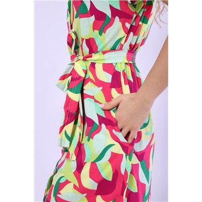 Платье 13178 НАТАЛИ #1003563