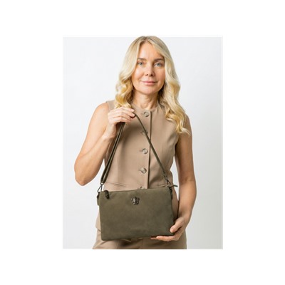 Сумка женская Lanotti 926/джеральдин