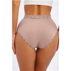 Трусы женские 45078