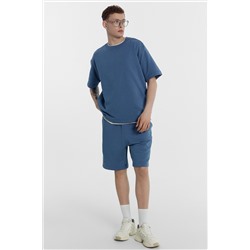 Костюм MARK FORMELLE #1001527