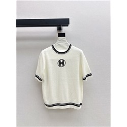 Блуза    люкс