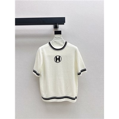 Блуза    люкс