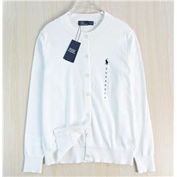 Женский кардиган ( 5 цветов) РАЛЬ*Ф Л