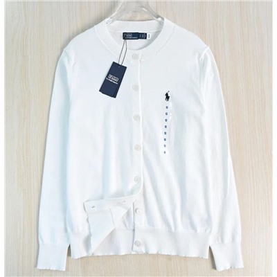 Женский кардиган ( 5 цветов) РАЛЬ*Ф Л