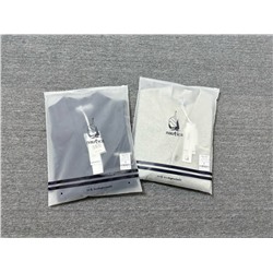 Кардиган Nautic*a   Унисекс модель