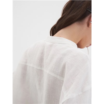 Блуза 2500-0130-01