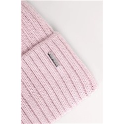 Шапка CLEVER, 1197139