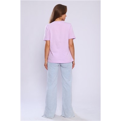 Футболка Wild cat НАТАЛИ #926209