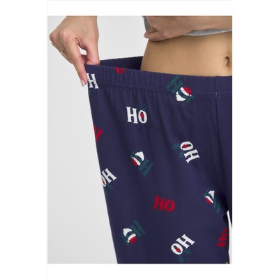 Пижама SENSERA, 1215053