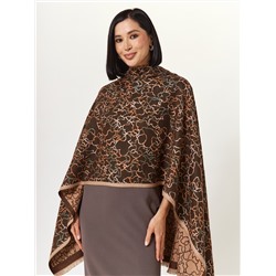 Палантин женский RH10-14512-2