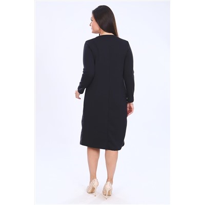 Платье 37058 НАТАЛИ #875838