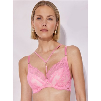 Бюст French Kiss P-UP Alles