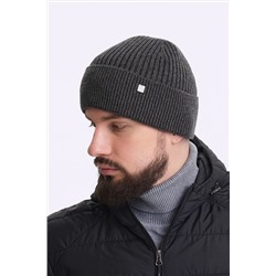 Шапка CLEVER, 974546