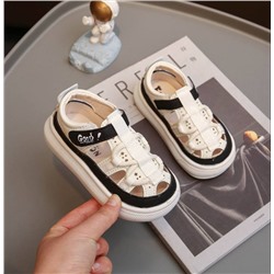 Сандалии для мальчиков и девочек