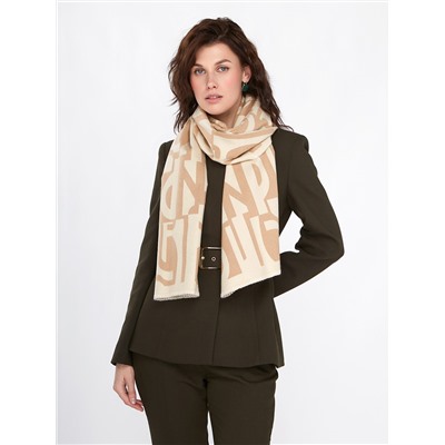 Палантин женский RH10-225-2