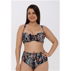 L2520-YP-652 Верх купальника