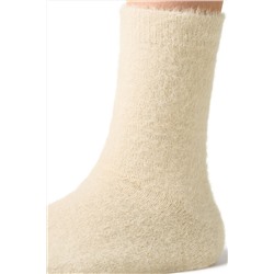 Носки OMSA, 1096368