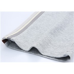 Штаны для девочки