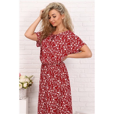 Платье 20649 НАТАЛИ #787598