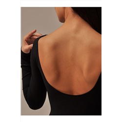 Боди MY #1017583