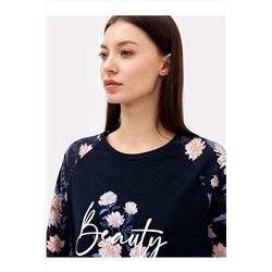 Сорочка ночная MARK FORMELLE #970498