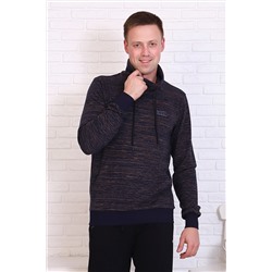 Джемпер 16167 НАТАЛИ #766814