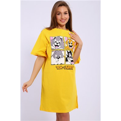 Платье ЕПЛ-1060