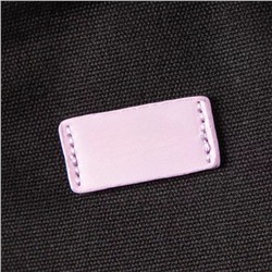 Модная и универсалтная женская сумка-клатч из канваса 💋Kar*l lagerfel*d