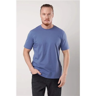 Футболка CLEVER, 1200174