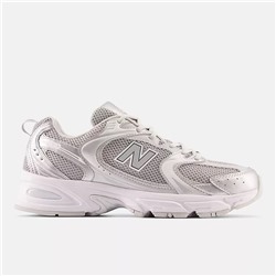 530 Unisex