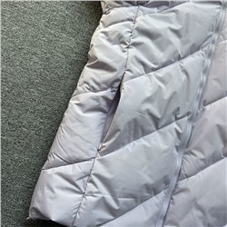 Женская куртка Funda*y, экспорт в Россию