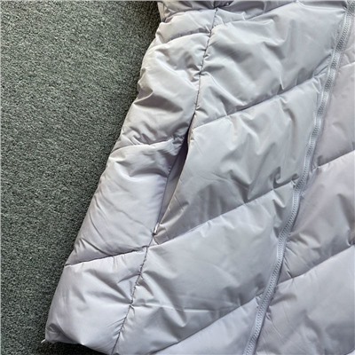 Женская куртка Funda*y, экспорт в Россию