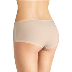 Трусы CLEVER, 917298