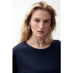 Платье POMPA #970157