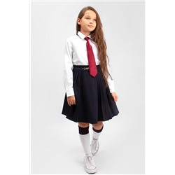 Юбка СОЛЬ&ПЕРЕЦ, 942207