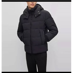 Мужская курта БОС*С