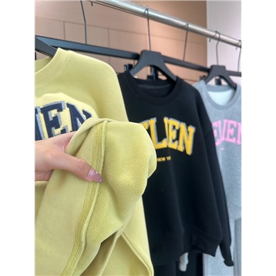 Костюм утеплённый