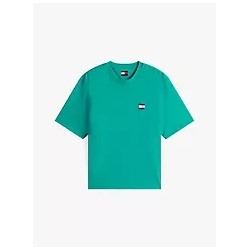 Tommy Jeans Archive T-Shirt