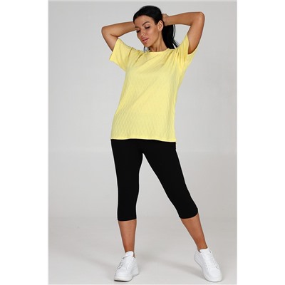 Футболка 52313 НАТАЛИ #978763