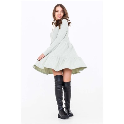 Платье 50512 НАТАЛИ #767379