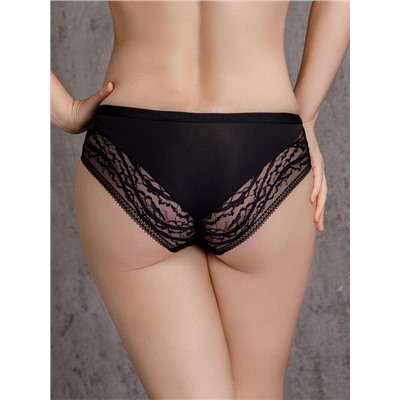 Трусы 7661 Melissa слип Mioocchi