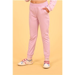 Брюки 11702 НАТАЛИ #794723