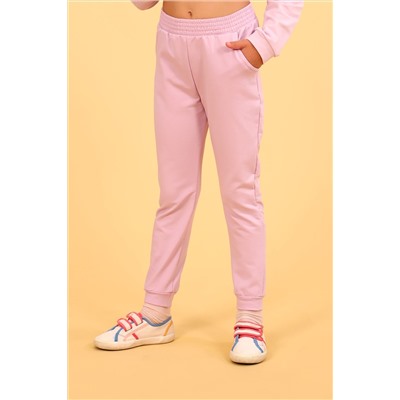 Брюки 11702 НАТАЛИ #794723