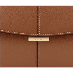 Сумка Polen*e (натуральная кожа)