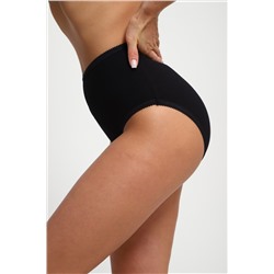 Трусы женские 74395