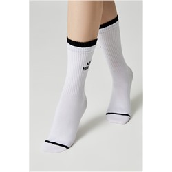 Носки CONTE ELEGANT, 1104216