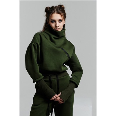 Костюм 67027 НАТАЛИ #815620