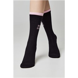 Носки CONTE ELEGANT, 1104218