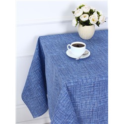 Скатерть Lizzy Home 120*150 см