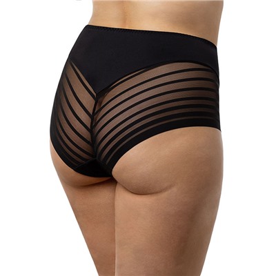 Трусы №31115 Граффити ВЛ25 слип Lengy